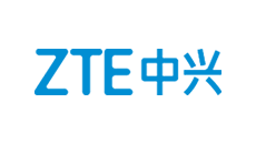 中興班車(chē)合作